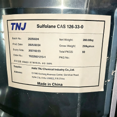 CAS 126-33-0