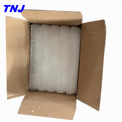 Fully Refined Paraffin Wax