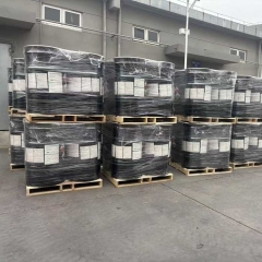 CAS 111-11-5 Methyl Octanoate (Methyl caprylate 98%) suppliers