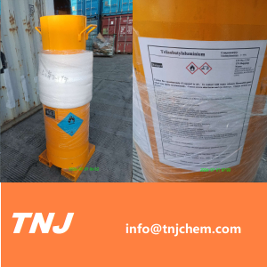 Triisobutylaluminum