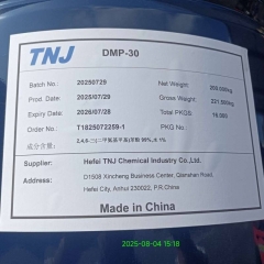 90-72-2; dmp30
