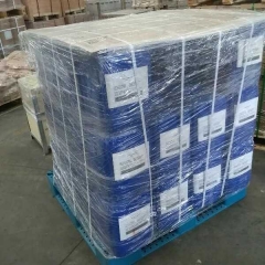 Phytic acid 50%;83-86-3