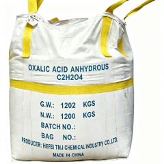 144-62-7 oxalic acid anhydrous