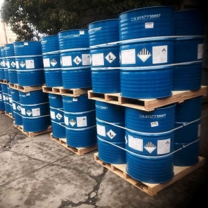 Polyisobutylene; 9003-27-4