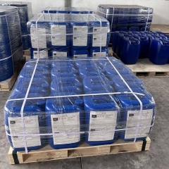 Polyacrylamide & C13‑14 Isoparaffin & Laureth‑7 suppliers