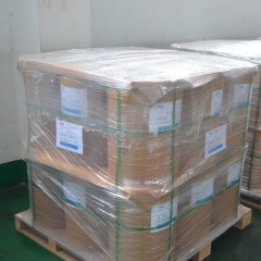 92-84-2 Phenothiazine
