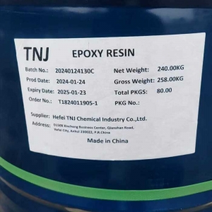 epoxy resin cyd128 cyd828