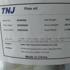pine oil 70