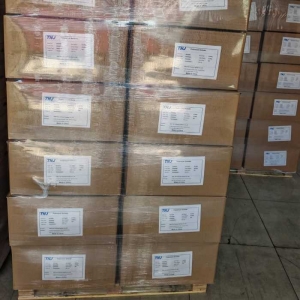 464-49-3 d camphor