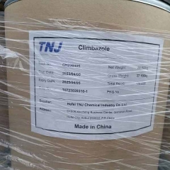 38083-17-9;Climbazole