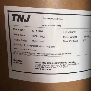PVP K90 (Povidone K90, Polyvinylpyrrolidone K90) CAS 9003-39-8 USP EP suppliers