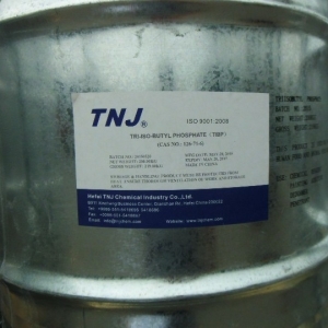 126-71-6;Triisobutyl phosphate TIBP