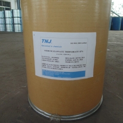 12209-98-2;Sodium Stannate trihydrate