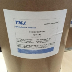 123-31-9;Hydroquinone