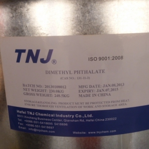 131-11-3; Dimethyl phthalate