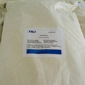 149-32-6; erythritol