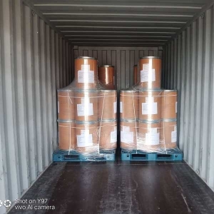 5793-98-6;Calcium Thioglycolate Trihydrate