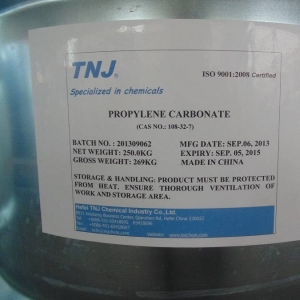 108-32-7;Propylene carbonate