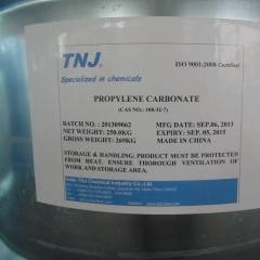 108-32-7;Propylene carbonate