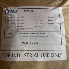 64-02-8;edta-4na
