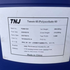 tween 60;9005-67-8