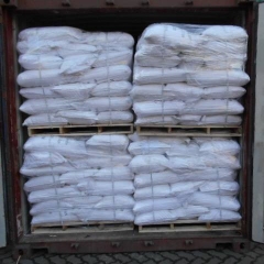 Stearic Acid