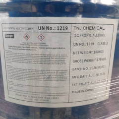 67-63-0;Isopropyl alcohol;Isopropanol;IPA