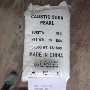 Sodium hydroxide;caustic soda;NaOH