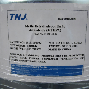 MTHPA 11070-44-3