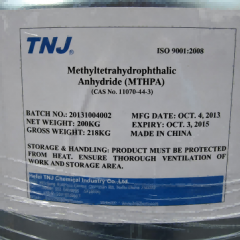 MTHPA 11070-44-3