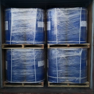 DMAPMA CAS 5205-93-6