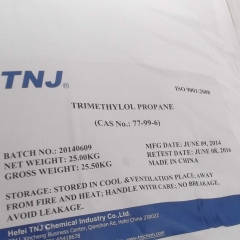 77-99-6;TMP