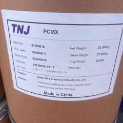 88-04-0;pcmx