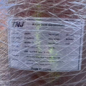 Kojic Acid Dipalmitate; 79725-98-7
