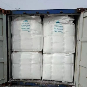 soda ash light and dense