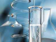 Typical difference between Dipropylene Glycol DPG and Propylene Glycol PG