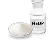 SDS HEDP 60% liquid, MSDS, CAS 2809-21-4, Safety Data Sheet