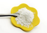 Where can i buy Erythritol CAS 149-32-6 USP grade near me in China?