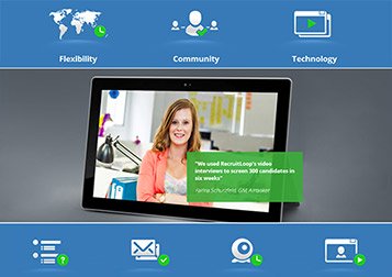 The Best Deals on the 2016 Best Cars for Families