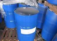 SDS Diethyl phthalate, MSDS, CAS 84-66-2, Safety Data Sheet