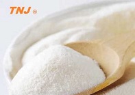 Side-effects of Polydextrose CAS 68424-04-4 for food application